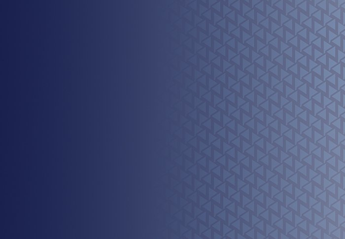 Hotel Payment Service Provider / Customised Hotel Payment Solution / Hotel Financial Services